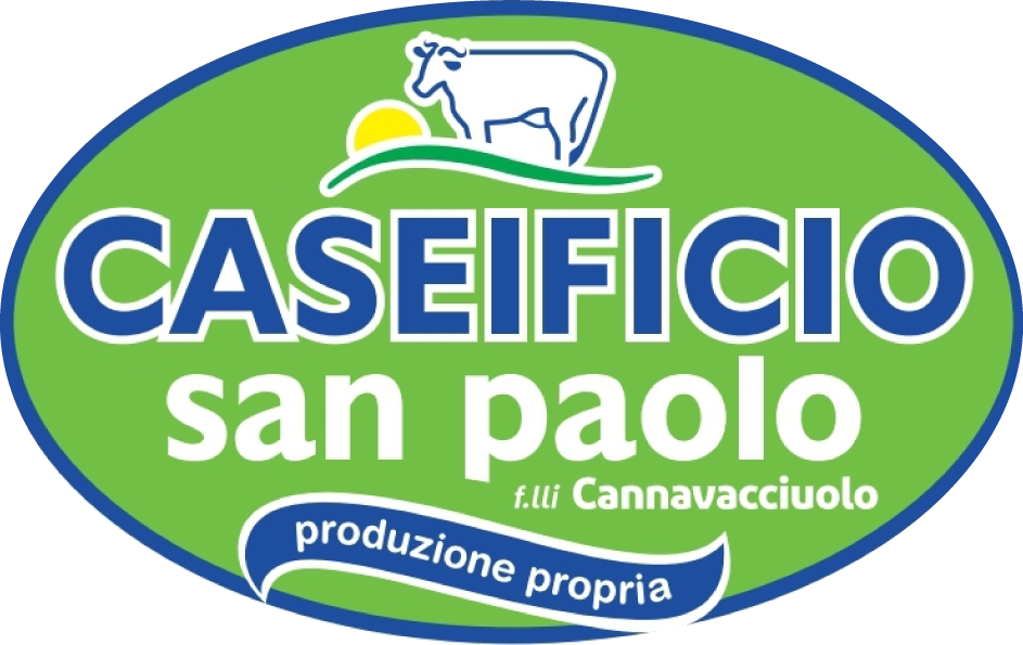 Caseificio San Paolo